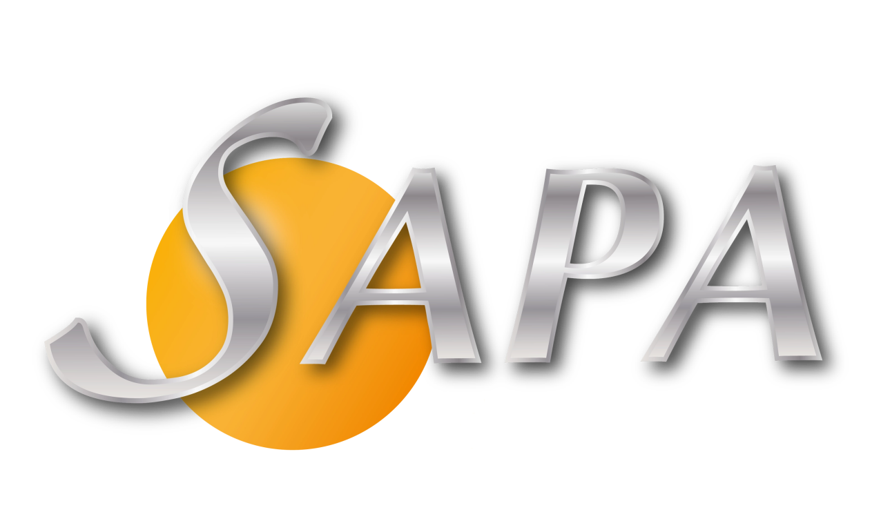 Mérule-sapa