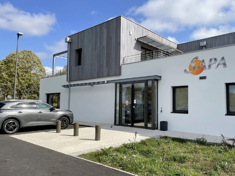 entreprise traitement mérule intervention professionnelle