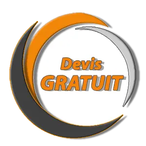 Devis traitement mérule